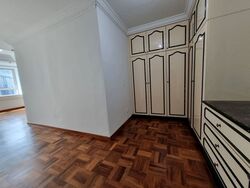 River Valley Road (D9), Apartment #412322781